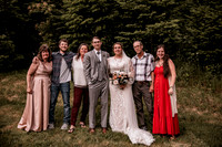 Mark-Darian-Peck-2024-Wedding-Photos-reception (13 of 127)