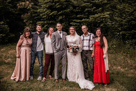 Mark-Darian-Peck-2024-Wedding-Photos-reception (13 of 127)