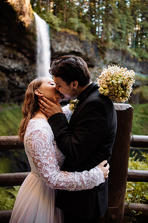 Christian-Richelle-Silver-Falls-2024-Photos-116