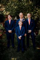 Derek-MacKenzie-Navarra-Gardens-Wedding-Oredon-Photos (18 of 94)