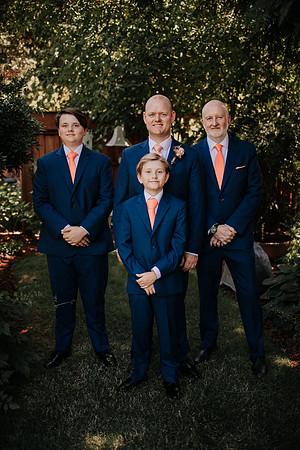 Derek-MacKenzie-Navarra-Gardens-Wedding-Oredon-Photos (18 of 94)