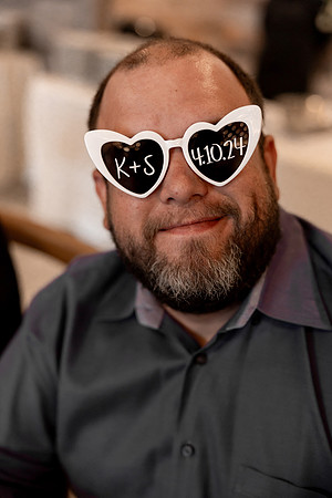 Kara-Sam-Simple-Affairs-Vegas-Wedding-Photos-79