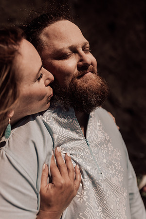Ty-Sandy-lincoln-city-oregon-roads-end-elopement-photographer-0367