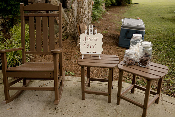 Cody-Mattea-Pittman-Center-Wedding (28 of 52)