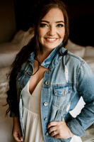 Jack-Talyn-Easton-Broad-Portland-Oregon-Wedding-5635-50