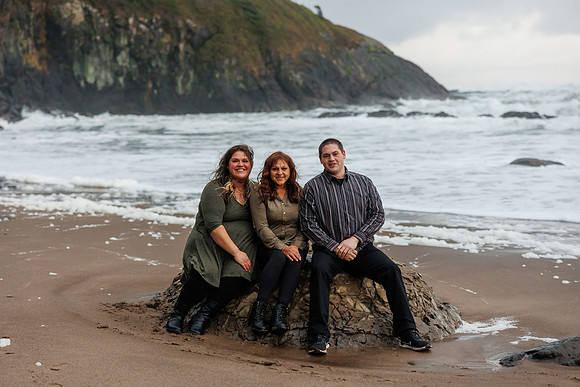 Sabrina-Fogarty-Creek-Family-Sessions-2021-2979