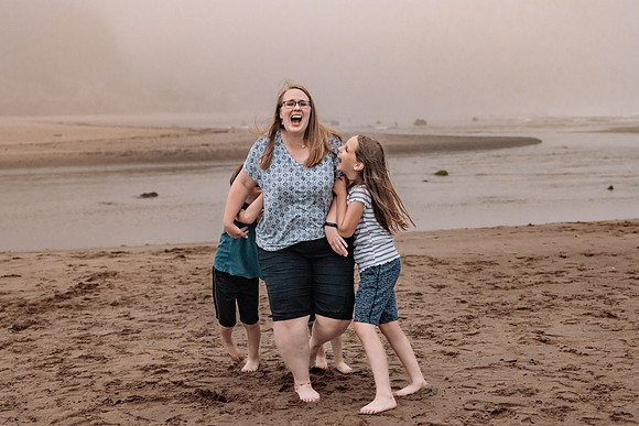Debra-Proposal-Rock-Oregon-Family-Photos-2022 (40 of 50)