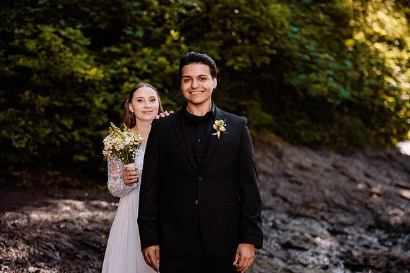 Christian-Richelle-Silver-Falls-2024-Photos-15