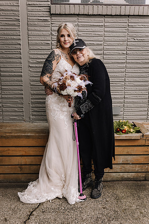 Oscar-Tanay-Wedding-Photos-2025 (96 of 98)