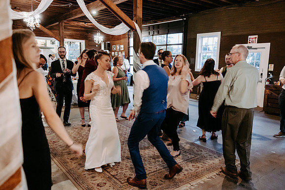 Kern-Anina--Wedding-Photos- (231 of 373)
