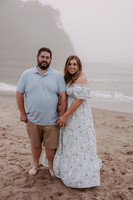 Family-Photos-2024-Lincoln-City-Oregon--14