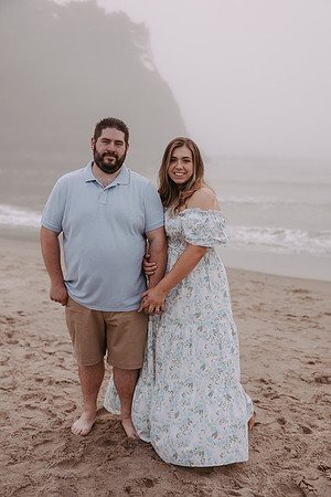 Family-Photos-2024-Lincoln-City-Oregon--14