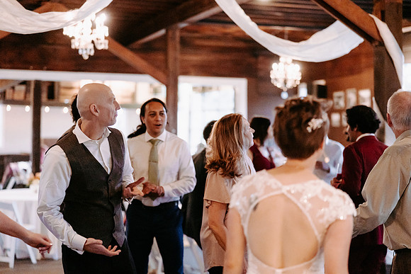 Kern-Anina--Wedding-Photos- (161 of 373)