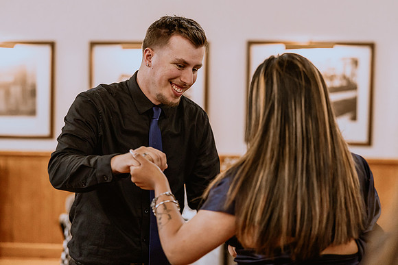 Maxwell-Olivia-Wedding-Photos-Washington-Steilacom-2025 (341 of 362)