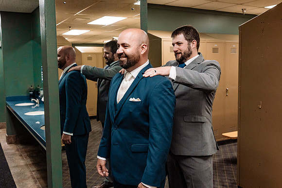 Cody-Lindsey-Astoria-Wedding-Photos-24
