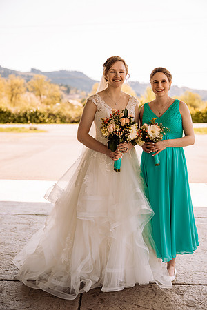 Brian-Grace-Springfield-Oregon-Church-Wedding-2022-1026