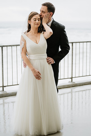 Alex-Danielle-Inn-Spanish-Head-Lincoln-City-oregon-wedding-0182