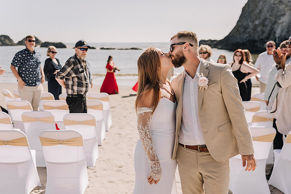 JARED-ALEX-SEAL-ROCK-OREGON-ELOPEMENT-PHOTOS (42 of 241)