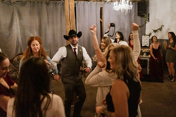 Gage-Mckayla-Adeline-Farm-Wedding-Photos-2021-1225