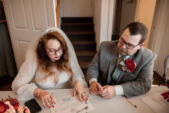 Jeff-Theresa-Brown-Wedding-Photos-71