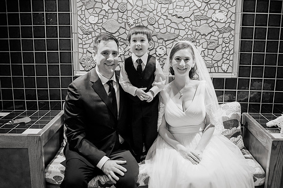 Alex-Danielle-Inn-Spanish-Head-Lincoln-City-oregon-wedding-0035