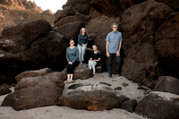 Family-Photos-2024-Lincoln-City-Oregon--8