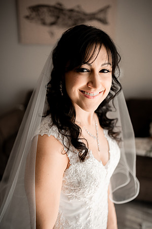 Joshua-Ashlea-Inn-Spanish-Head-Lincoln-City-Oregon-Wedding-Photos (29 of 218)