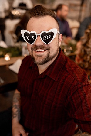 Kara-Sam-Simple-Affairs-Vegas-Wedding-Photos-159