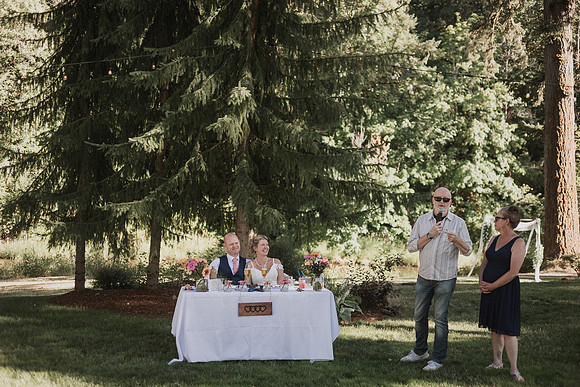 Derrick-Kenzie-Navarra-Gardens-Willamina-Oregon-Wedding-Photos (230 of 436)