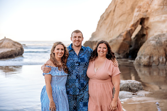 Shannon-Cape-kiwanda-30
