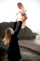 Tiffany-Fogarty-Creek-Family-Photos-2024-7