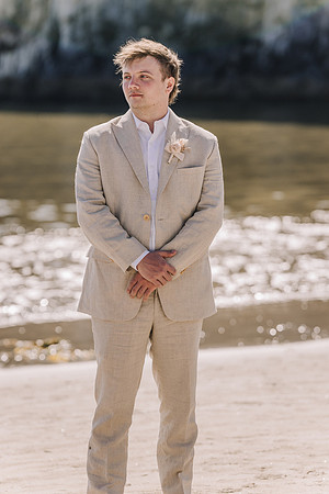 JARED-ALEX-SEAL-ROCK-OREGON-ELOPEMENT-PHOTOS (21 of 241)