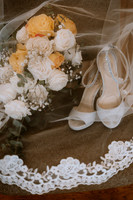Maxwell-Olivia-Wedding-Photos-Washington-Steilacom-2025 (17 of 362)