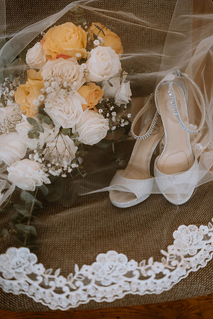 Maxwell-Olivia-Wedding-Photos-Washington-Steilacom-2025 (17 of 362)