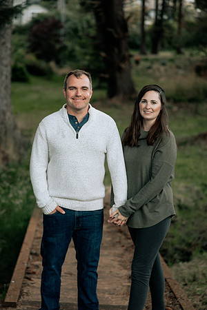 Brittney-Family-Photos-2025 (46 of 74)