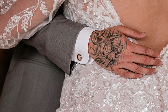 Mark-Darian-Peck-2024-Wedding-Photos-reception (120 of 127)
