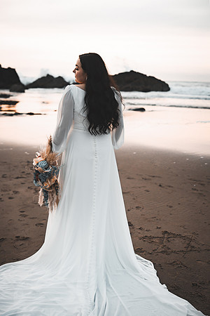 Myken-Bridal-Portraits (47 of 70)