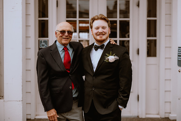 Maxwell-Olivia-Wedding-Photos-Washington-Steilacom-2025 (158 of 362)