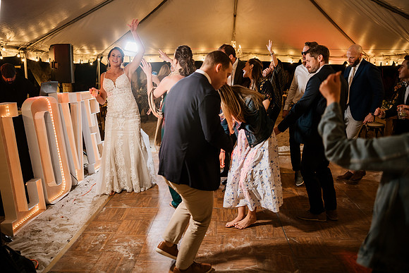 Bennett-Tamra-Sunset-Beach-House-Wedding-Saint-Peterburg-Florida-2021-0094