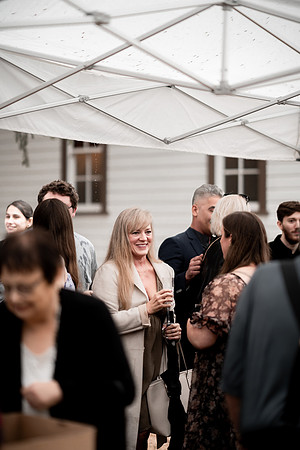 Steven-Jenna-Pioneer-Church-Oregon-Weddin-Photos-54