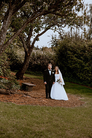 Maxwell-Olivia-Wedding-Photos-Washington-Steilacom-2025 (213 of 362)