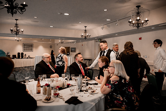 Joshua-Ashlea-Inn-Spanish-Head-Lincoln-City-Oregon-Wedding-Photos (156 of 218)
