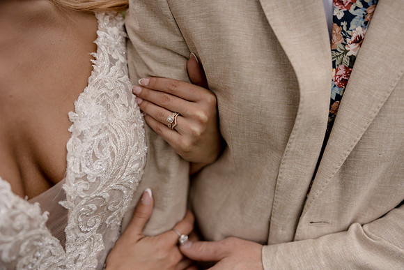 Cody-Mattea-Pittman-Center-Wedding (39 of 116)