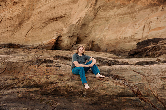 Amanda-Family-Photos-Pacific-City-Oregon-2025 (34 of 53)