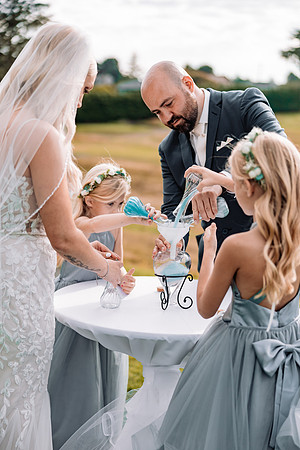 Cody-Lindsey-Astoria-Wedding-Photos-42