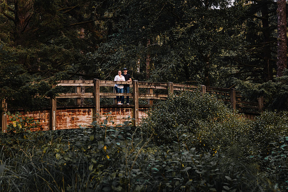 Mark-Darian-Fogarty-Creek-Engagement-Session-1