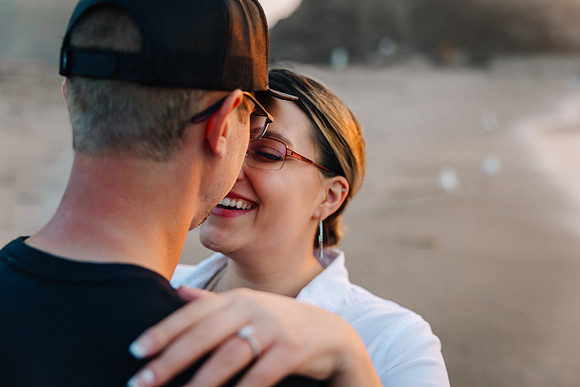 Mark-Darian-Fogarty-Creek-Engagement-Session-17