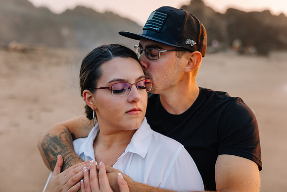 Mark-Darian-Fogarty-Creek-Engagement-Session-19