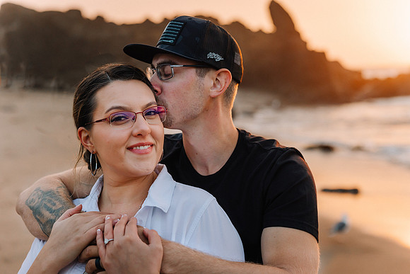 Mark-Darian-Fogarty-Creek-Engagement-Session-20