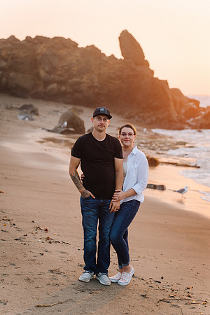 Mark-Darian-Fogarty-Creek-Engagement-Session-22